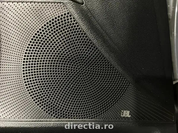 Poza anunț 24