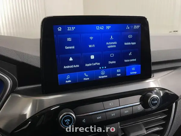 Poza anunț 20