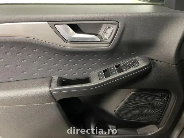 Poza anunț 25