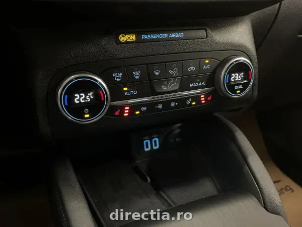 Poza anunț 21