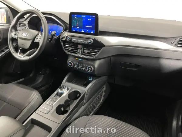 Poza anunț 8