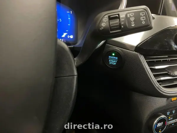 Poza anunț 27