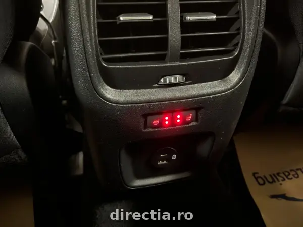 Poza anunț 22