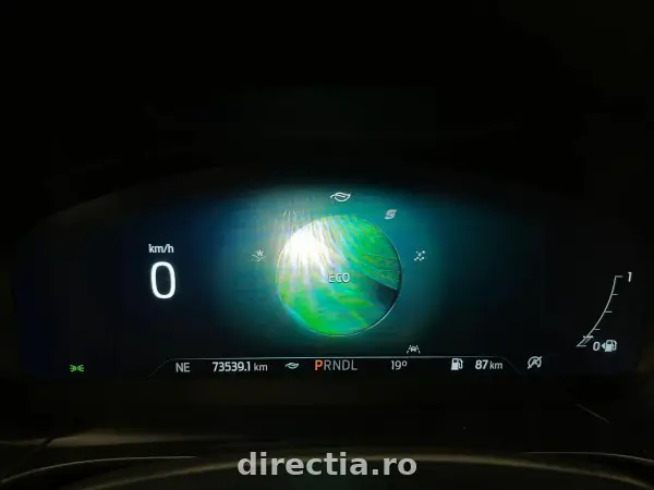 Poza anunț 30