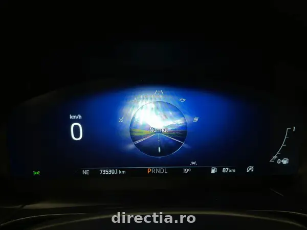 Poza anunț 28