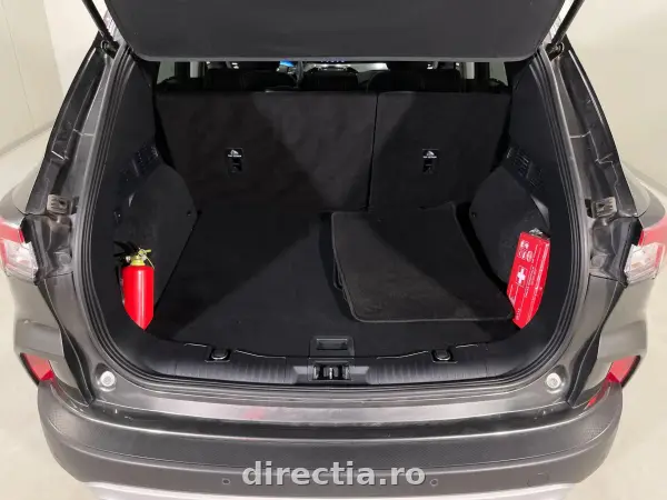 Poza anunț 12