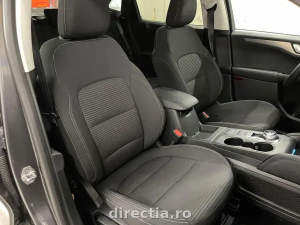 Poza anunț 11