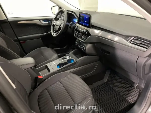 Poza anunț 9