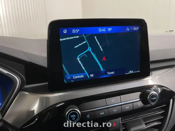 Poza anunț 16