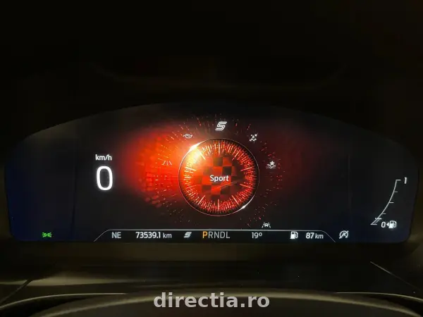 Poza anunț 29