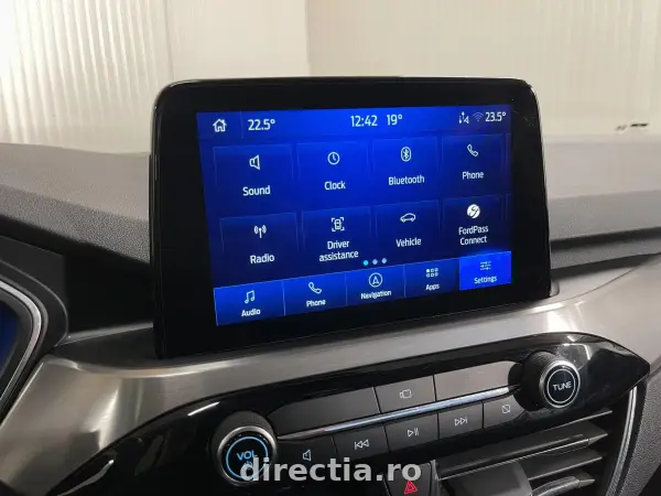 Poza anunț 19