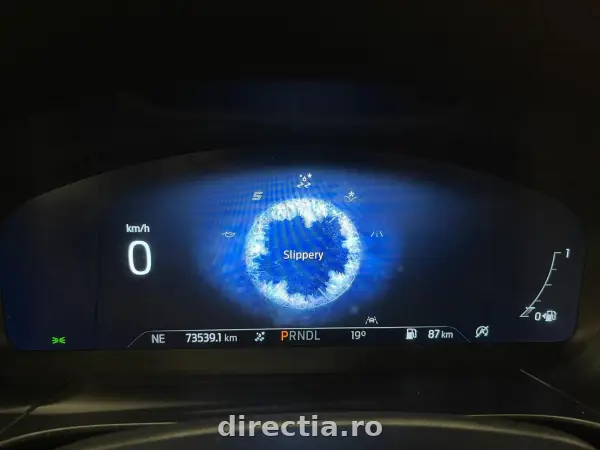 Poza anunț 32