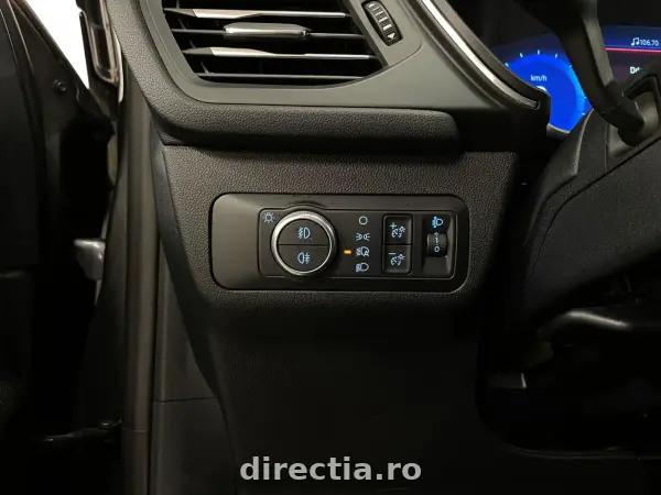 Poza anunț 26