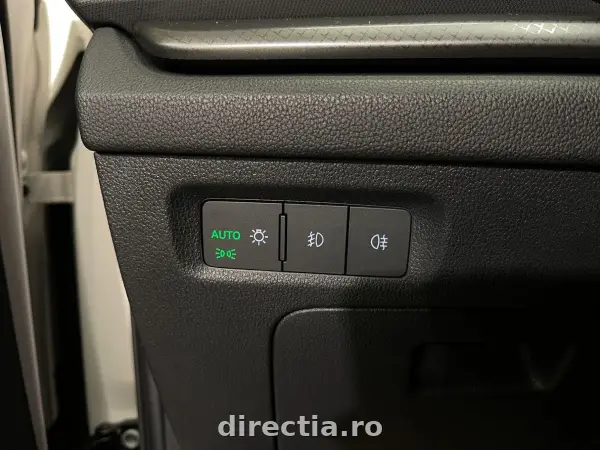 Poza anunț 15