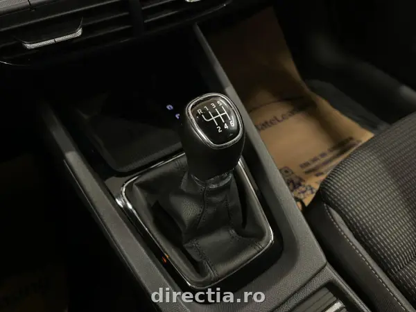 Poza anunț 18