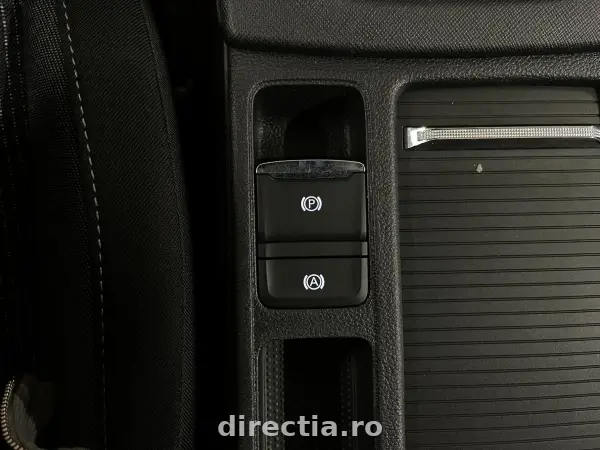 Poza anunț 19