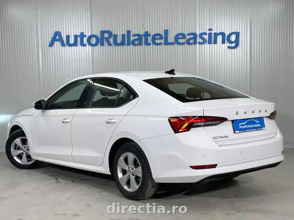 Poza anunț 4