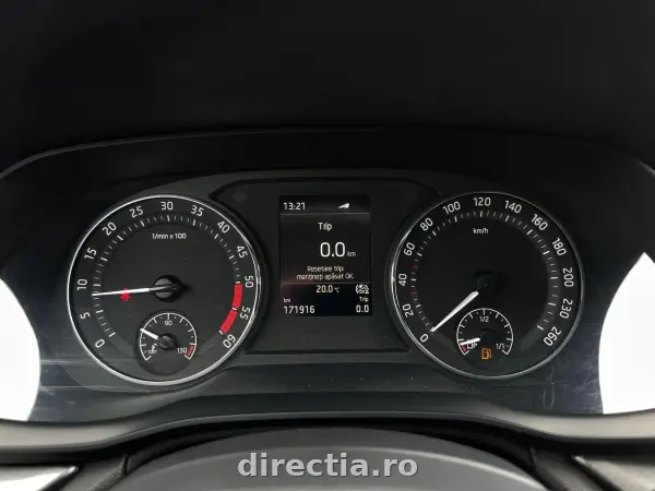 Poza anunț 21