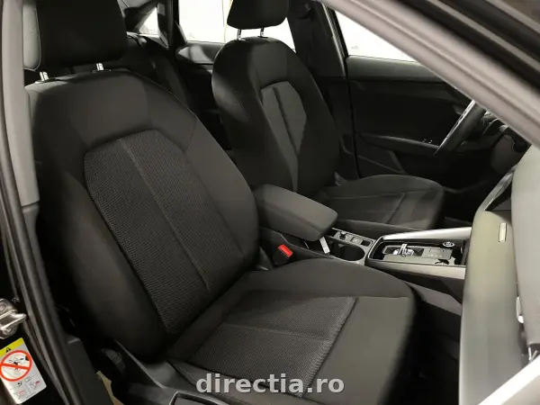 Poza anunț 10