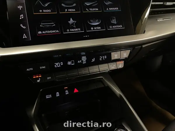 Poza anunț 16