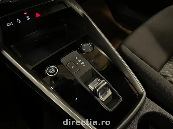Poza anunț 21