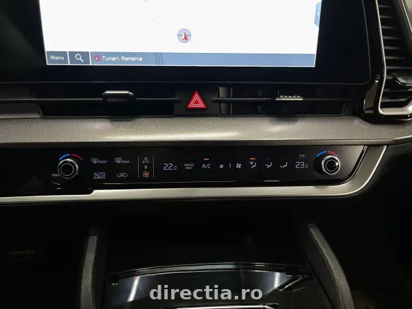 Poza anunț 19
