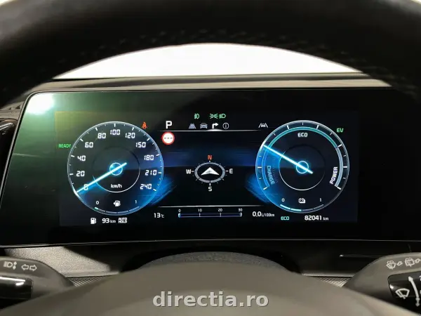 Poza anunț 36
