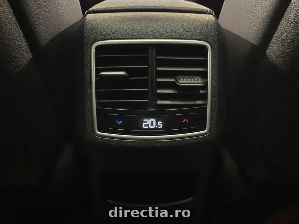 Poza anunț 20