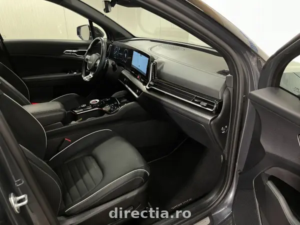 Poza anunț 10