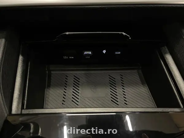 Poza anunț 32
