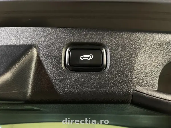 Poza anunț 23