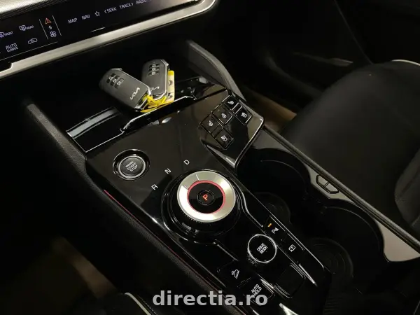 Poza anunț 30