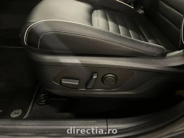 Poza anunț 21