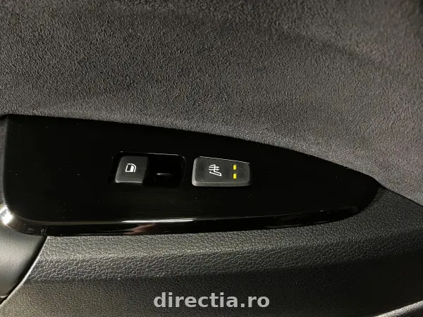 Poza anunț 22