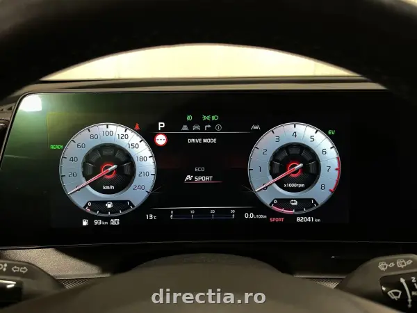 Poza anunț 35