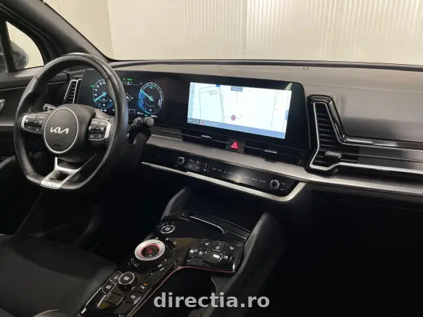 Poza anunț 9