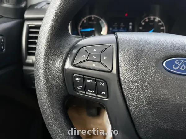 Poza anunț 16