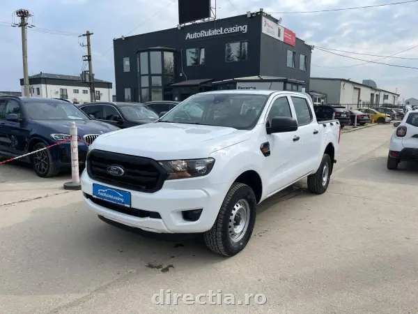 Poza anunț 1