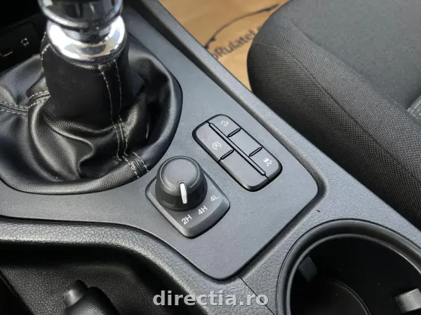 Poza anunț 18