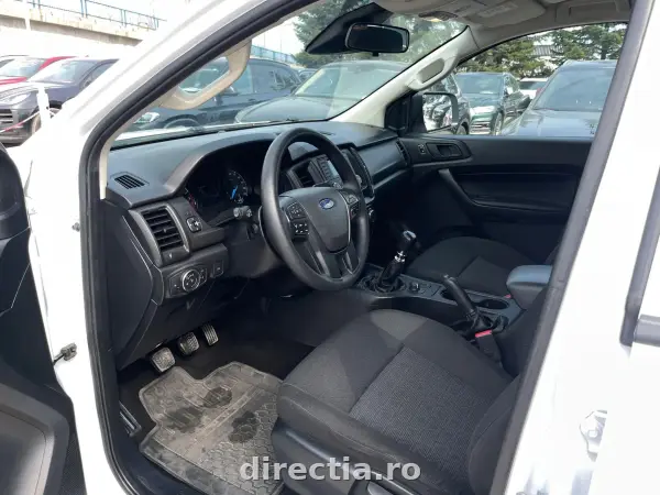 Poza anunț 5
