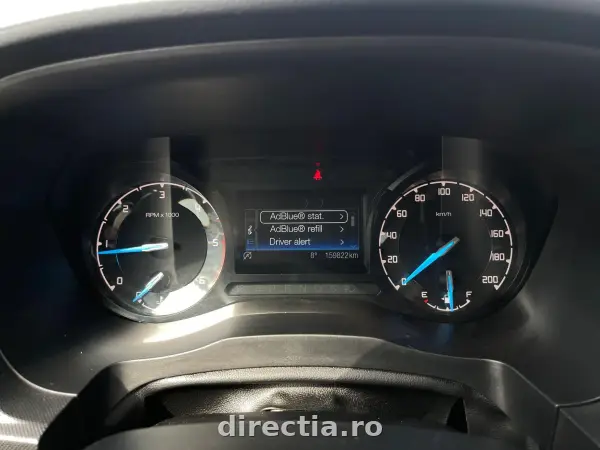Poza anunț 21