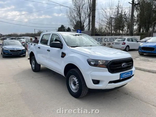 Poza anunț 2