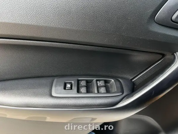 Poza anunț 14