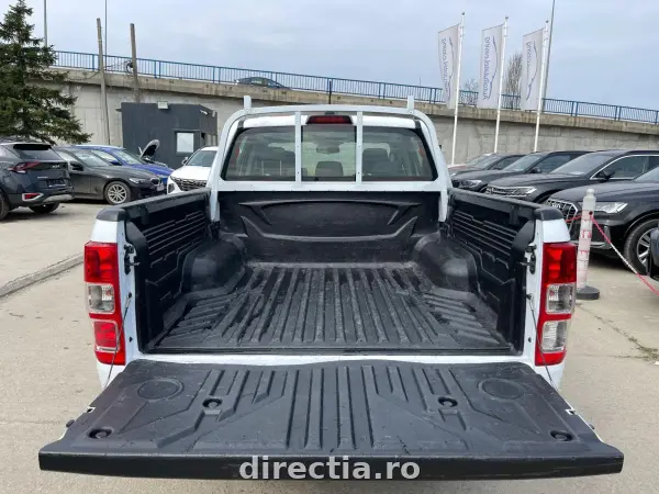 Poza anunț 11