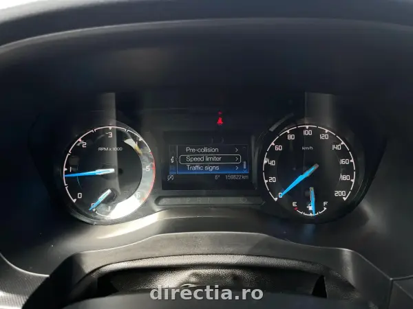 Poza anunț 20