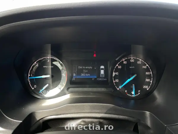 Poza anunț 22