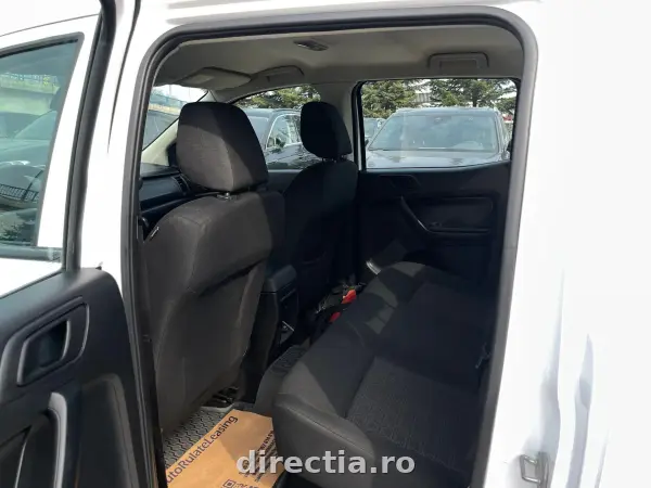Poza anunț 10
