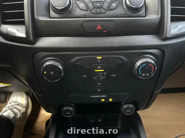 Poza anunț 13