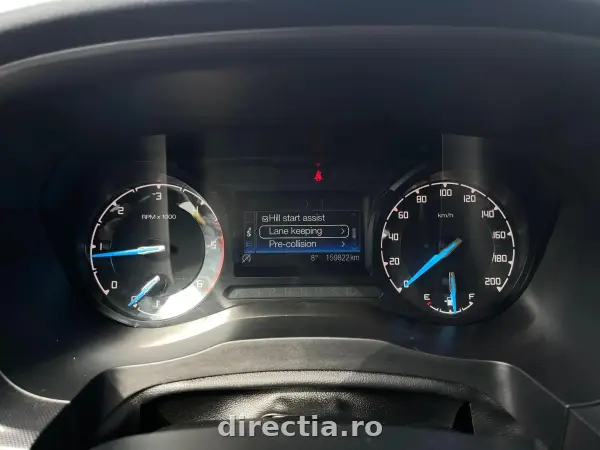 Poza anunț 19
