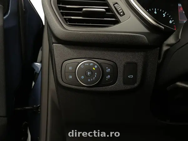 Poza anunț 24
